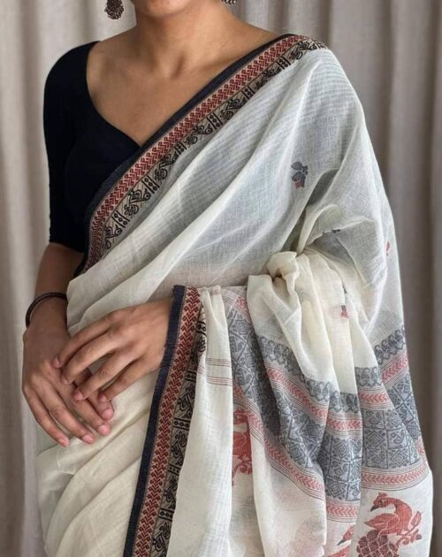 khadi